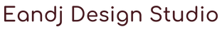 Eandj Design Studio