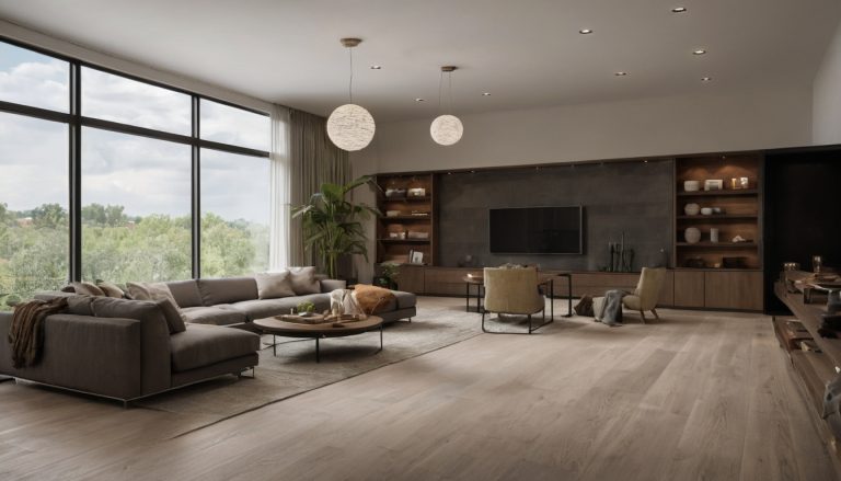 How do footcandles, room area, and surface reflectance estimate fixture quantity planning reference